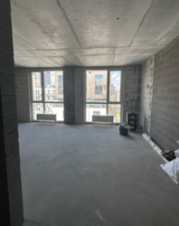 Продаж квартири ЖК Файна Таун. 2-х кімнатна. фото 11 Продаж квартири ЖК Файна Таун. 2-х кімнатна. фото 11