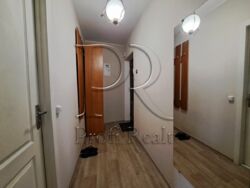 Продається квартира Київ, Повітрофлотський просп.,, 10, м. Вокзальна фото 8 Продається квартира Київ, Повітрофлотський просп.,, 10, м. Вокзальна фото 8