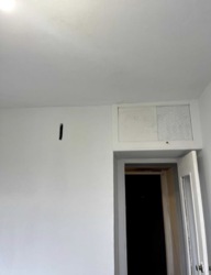 ������ ���������� �������� ���� 5