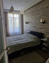 Продаж 5к-кімнатної квартири Соломʼянський район фото 9 Продаж 5к-кімнатної квартири Соломʼянський район фото 9