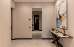 Продається 4 кімнатна квартира Новопечерські Липки фото 14 Продається 4 кімнатна квартира Новопечерські Липки фото 14