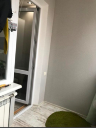 Продаж 3 кімнатної квартири в Дарницькому районі фото 11 Продаж 3 кімнатної квартири в Дарницькому районі фото 11