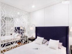 Продаж 3к квартири в ЖК Samart Plaza Politech фото 14 Продаж 3к квартири в ЖК Samart Plaza Politech фото 14