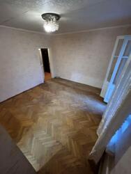 ������ 2 �. �������� ���, ���. ��������������, 1�, ���� 4