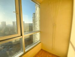 Продаж 1к квартири в ЖК Васильківська фото 12 Продаж 1к квартири в ЖК Васильківська фото 12