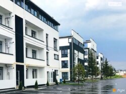 Продається квартира Київська, Києво-Святошинський, Софіївська Борщагівка фото 12 Продається квартира Київська, Києво-Святошинський, Софіївська Борщагівка фото 12