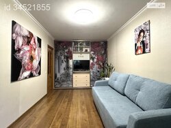Продається квартира Київ, Соломенський фото 11 Продається квартира Київ, Соломенський фото 11