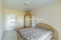 Продається квартира Київська, Бучанський фото 4 Продається квартира Київська, Бучанський фото 4