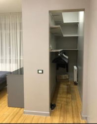 Продаж стильної дизайнерської квартири у центрі Київа. фото 12 Продаж стильної дизайнерської квартири у центрі Київа. фото 12