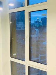 Продаж 1к - євродвушки в ЖК Львівський Квартал фото 5 Продаж 1к - євродвушки в ЖК Львівський Квартал фото 5