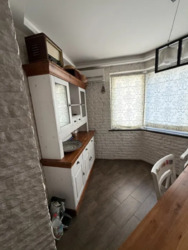 ��������� �������� �������, ����-�������������, ���������� ��������� ���� 7