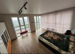 Пентхаус фото 4 Пентхаус фото 4