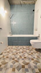 Продаж 2-к квартири у Києво-Святошинському районі фото 14 Продаж 2-к квартири у Києво-Святошинському районі фото 14