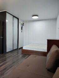 Продаж 1к квартири в жк Нивки Парк фото 5 Продаж 1к квартири в жк Нивки Парк фото 5