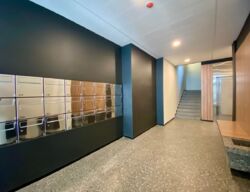 Продаж 1к квартира в ЖК Rybalsky фото 4 Продаж 1к квартира в ЖК Rybalsky фото 4