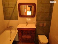 Продам квартиру біля метро Політехнічний інститут фото 8 Продам квартиру біля метро Політехнічний інститут фото 8