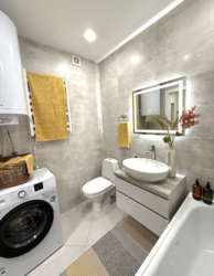 Продається 2-кімнатна квартира фото 8 Продається 2-кімнатна квартира фото 8