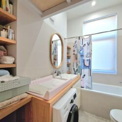 Продаж 2к квартири в ЖК Клубний квартал 'Феофанія-park' фото 8 Продаж 2к квартири в ЖК Клубний квартал 'Феофанія-park' фото 8