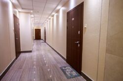  2    Central Park  14