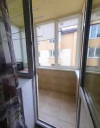 Продаж 2к квартири в ЖК Погреби фото 5 Продаж 2к квартири в ЖК Погреби фото 5