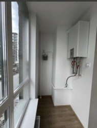 ������ ����������� ��������, �� ������ ������� ���������� ��������� ���� 7