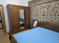 Продаж 2-кімнатної квартири, Нивки фото 2 Продаж 2-кімнатної квартири, Нивки фото 2