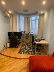 Продаж 2к квартири ст.м Золоті ворота фото 8 Продаж 2к квартири ст.м Золоті ворота фото 8