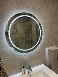 Продаж 1к квартири в ЖК Нова Англія фото 14 Продаж 1к квартири в ЖК Нова Англія фото 14