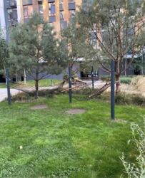 Продаж 1к квартири в ЖК Республіка фото 10 Продаж 1к квартири в ЖК Республіка фото 10