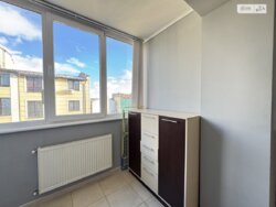 Продаж 1к Івано-Франківськ фото 8 Продаж 1к Івано-Франківськ фото 8