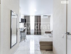 ������ �������� ����������� ����� ���� 3