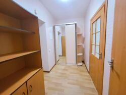 ��������� �������� �. ���������� ���������, ���.����������, 25, ��� ���� 19