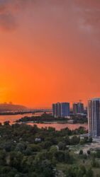 Продаж 2к квартири в ЖК RiverStone фото 7 Продаж 2к квартири в ЖК RiverStone фото 7