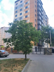 Продаж 1 к Івано-Франківськ фото 18 Продаж 1 к Івано-Франківськ фото 18