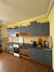 Продається квартира Київ фото 9 Продається квартира Київ фото 9