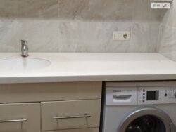 Продається квартира Київська, Вишгородський, Вишгород фото 15 Продається квартира Київська, Вишгородський, Вишгород фото 15