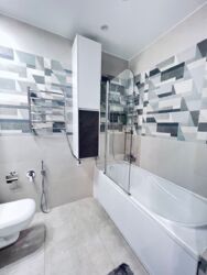 Продаж 1к квартири в ЖК Respublika фото 7 Продаж 1к квартири в ЖК Respublika фото 7