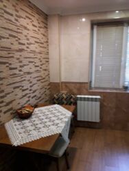 Продаж 5к квартири ст.м Іподром фото 3 Продаж 5к квартири ст.м Іподром фото 3