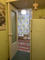 Продається квартира Київ, Подільський фото 5 Продається квартира Київ, Подільський фото 5