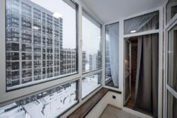 ������ 1 � �������� �� ���������� ���� 15