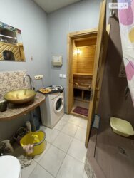Квартира з сауною .Ірпінь, вул. Білокур(Курська), 2А, фото 7 Квартира з сауною .Ірпінь, вул. Білокур(Курська), 2А, фото 7