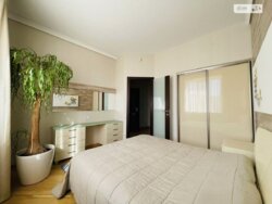 Продаж 3к квартири ст.м Васильківська фото 9 Продаж 3к квартири ст.м Васильківська фото 9