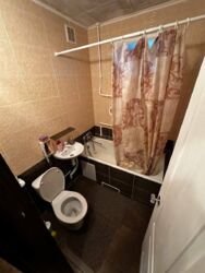 Продаж 1к квартири ст.м Політехнічний інститут фото 6 Продаж 1к квартири ст.м Політехнічний інститут фото 6