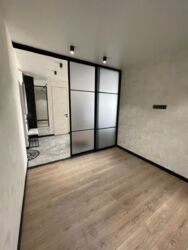 Оболонь ЖК Італійський квартал 2к квартира фото 18 Оболонь ЖК Італійський квартал 2к квартира фото 18