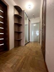 Продається квартира Київ, Оболонський фото 12 Продається квартира Київ, Оболонський фото 12