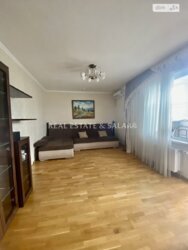 Продаж 2-кімнатної квартири Гарматна вулиця, 31А фото 9 Продаж 2-кімнатної квартири Гарматна вулиця, 31А фото 9