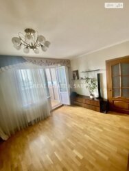 Продаж 2-кімнатної квартири Гарматна вулиця, 31А фото 8 Продаж 2-кімнатної квартири Гарматна вулиця, 31А фото 8