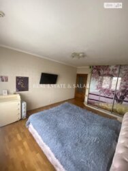 Продаж 2-кімнатної квартири Гарматна вулиця, 31А фото 6 Продаж 2-кімнатної квартири Гарматна вулиця, 31А фото 6