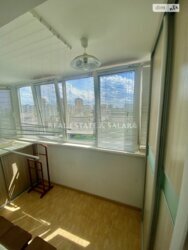 Продаж 2-кімнатної квартири Гарматна вулиця, 31А фото 10 Продаж 2-кімнатної квартири Гарматна вулиця, 31А фото 10