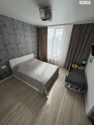  1  42.2 .   .   Green Side  16